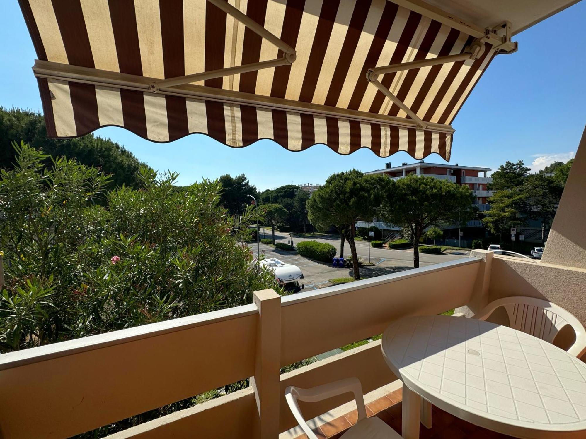 Condominio Atollo Μπιμπιόνε Εξωτερικό φωτογραφία