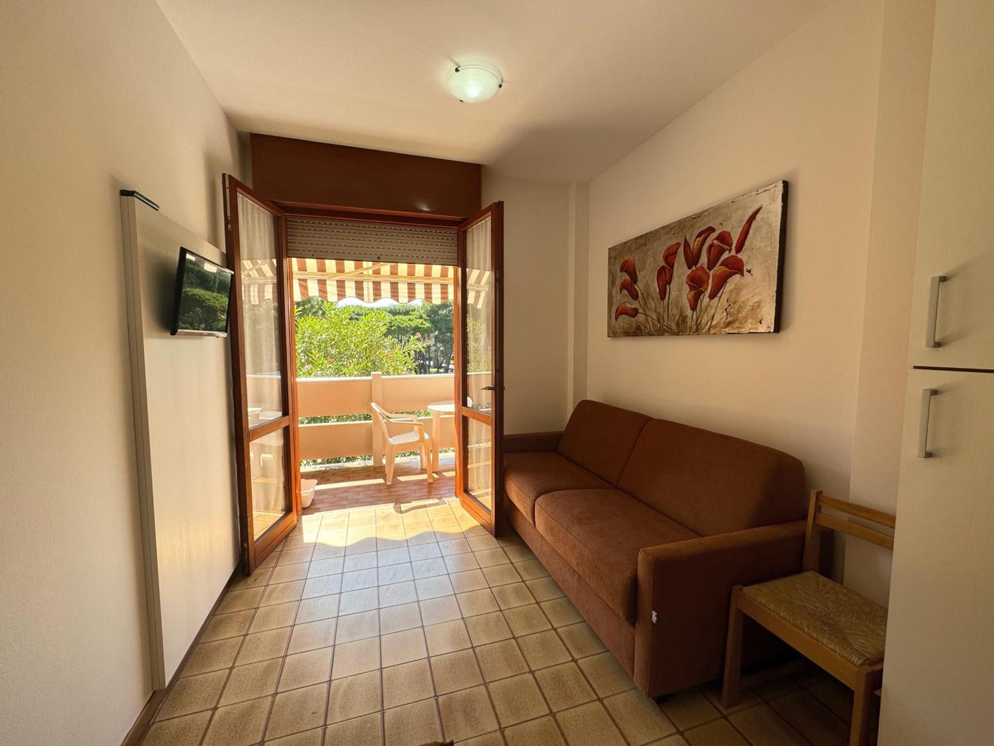 Condominio Atollo Μπιμπιόνε Εξωτερικό φωτογραφία